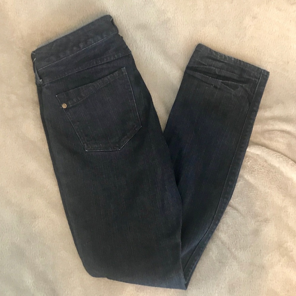 👖Express jeans - 10R